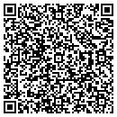 QR code with Camelot West contacts