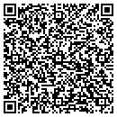 QR code with Foothill Car Wash contacts
