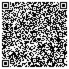 QR code with Gary Blevins Photography contacts