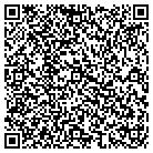 QR code with Rite-Way Black Oxide & Deburr contacts