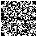 QR code with Geronimo Painting contacts