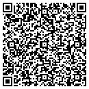 QR code with Spotted Dog contacts