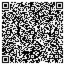 QR code with Keith Genovese contacts