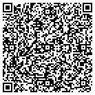 QR code with Broker's Investment Corp contacts