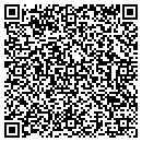 QR code with Abromowitz & Abroms contacts