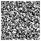 QR code with Ripley's 19th Main Tavern contacts