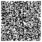QR code with Lou Ritenour Decorators Inc contacts