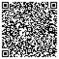 QR code with Mac's contacts