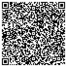 QR code with Country Classics Flowers-Gifts contacts