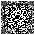 QR code with Aztech Controls Corp contacts