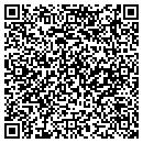 QR code with Wesley Wise contacts