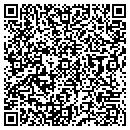 QR code with Cep Products contacts