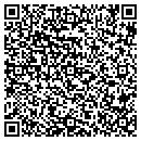 QR code with Gateway Management contacts