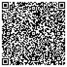 QR code with Accurate Processing Services contacts
