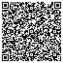 QR code with Game Crazy contacts