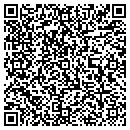 QR code with Wurm Brothers contacts