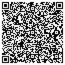 QR code with Two Check Out contacts