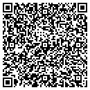 QR code with Max Mercer contacts
