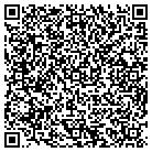 QR code with Five Star Tile & Carpet contacts