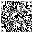 QR code with Violand Management Assoc contacts