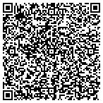QR code with Network Chiropractic-Emeryvlle contacts