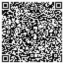QR code with Isabell Construction Co contacts