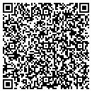 QR code with Precision Tecknology contacts