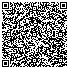 QR code with Action Scale & Weighing Systs contacts