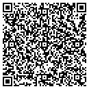 QR code with Marc's Upholstery contacts