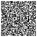 QR code with KARS Of Lima contacts