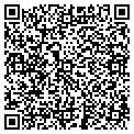 QR code with AT&T contacts