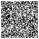 QR code with Cord Camera contacts