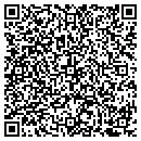 QR code with Samuel P Hinkle contacts