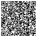 QR code with ADT II contacts