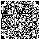 QR code with Mikes Automatic Transmission contacts