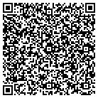 QR code with Kingdom Development Corp contacts