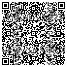 QR code with Insurance Center-Paumier Agcy contacts