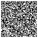 QR code with John R Long II contacts