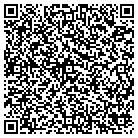 QR code with Wenger Psychology Service contacts