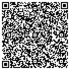 QR code with Action Windows & Mirror Works contacts