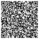 QR code with Grove Market contacts