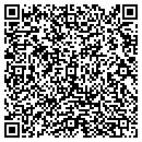 QR code with Instant Stop II contacts