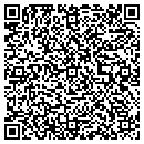 QR code with Davids Bridal contacts