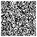 QR code with Microimage Inc contacts
