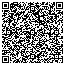 QR code with Model Tech Inc contacts