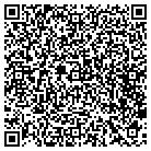 QR code with Handyman Construction contacts