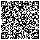 QR code with Emery Tile contacts