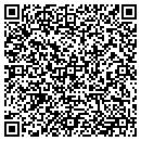 QR code with Lorri Effron MD contacts