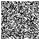 QR code with Kelly & Associates contacts