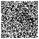 QR code with YMCA Hoover Educare Center contacts